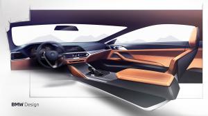 BMW M440i xDrive Coupe 2020 года  (WW)